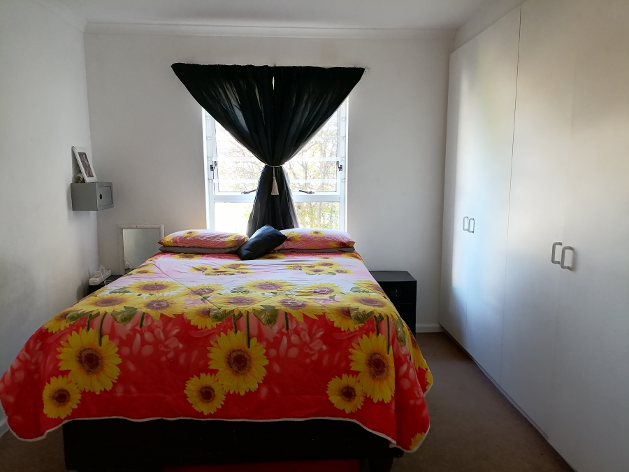 3 Bedroom Property for Sale in Rome Western Cape